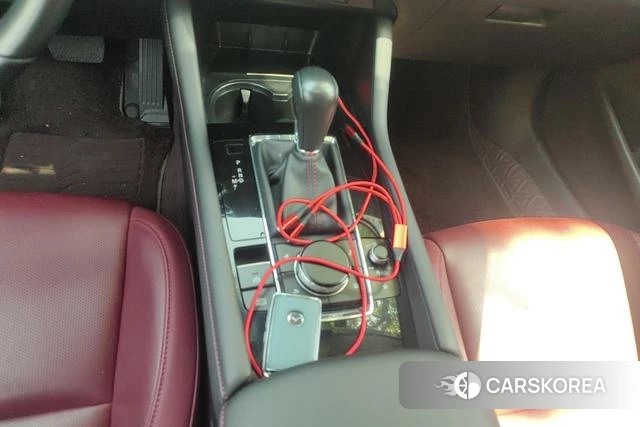 Mazda 3 Angkesaila id 4262270 из Китая 9