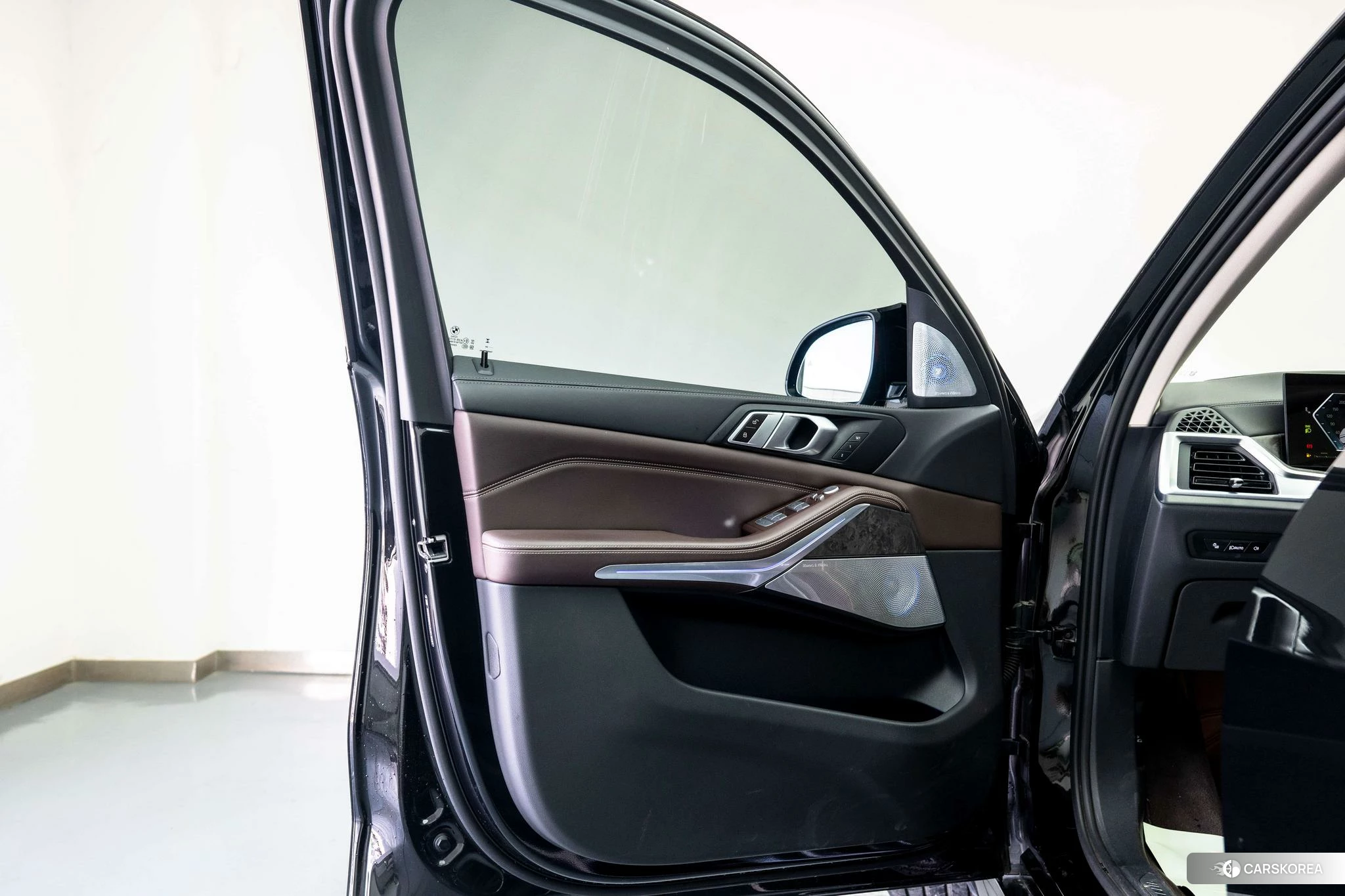 BMW X5 id 4413159 из Китая 12