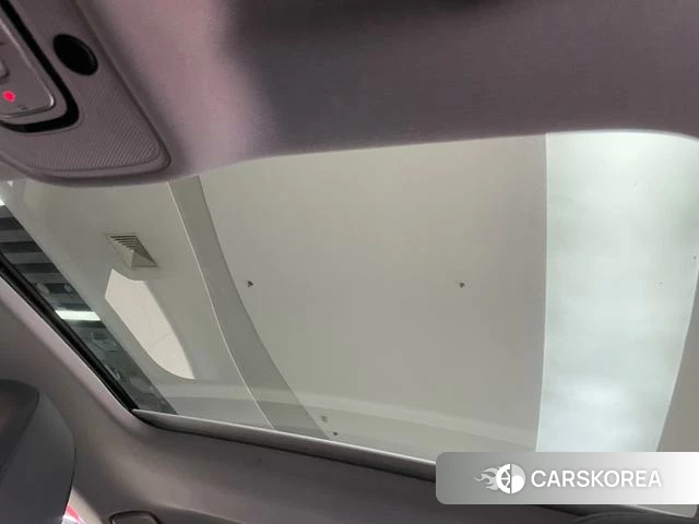Audi A5 id 4271221 из Китая 12
