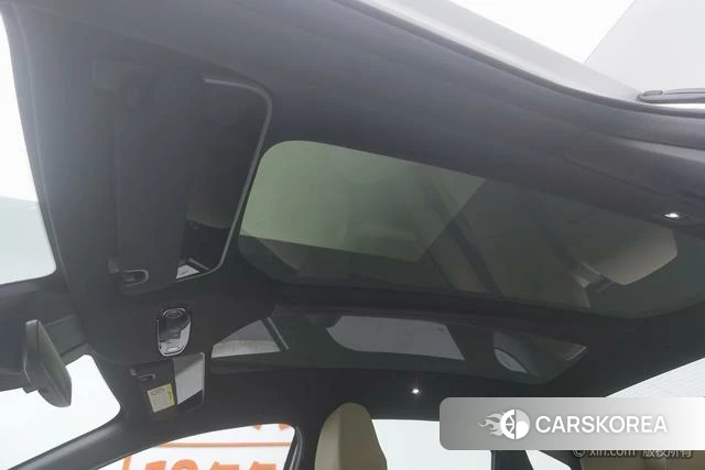 Geely Galaxy Galaxy L6 id 4254291 из Китая 12