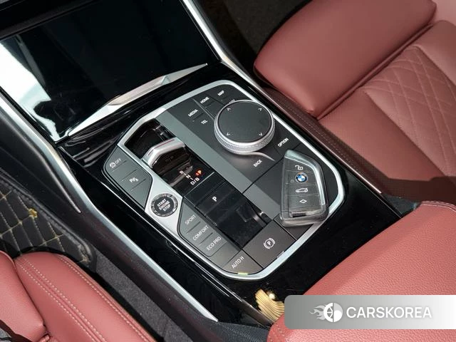 BMW i3 id 4392396 из Китая 9