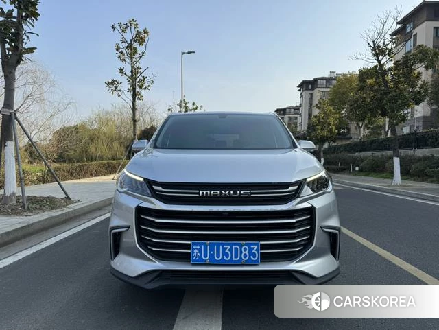 Chase G50 id 4241656 из Китая 8