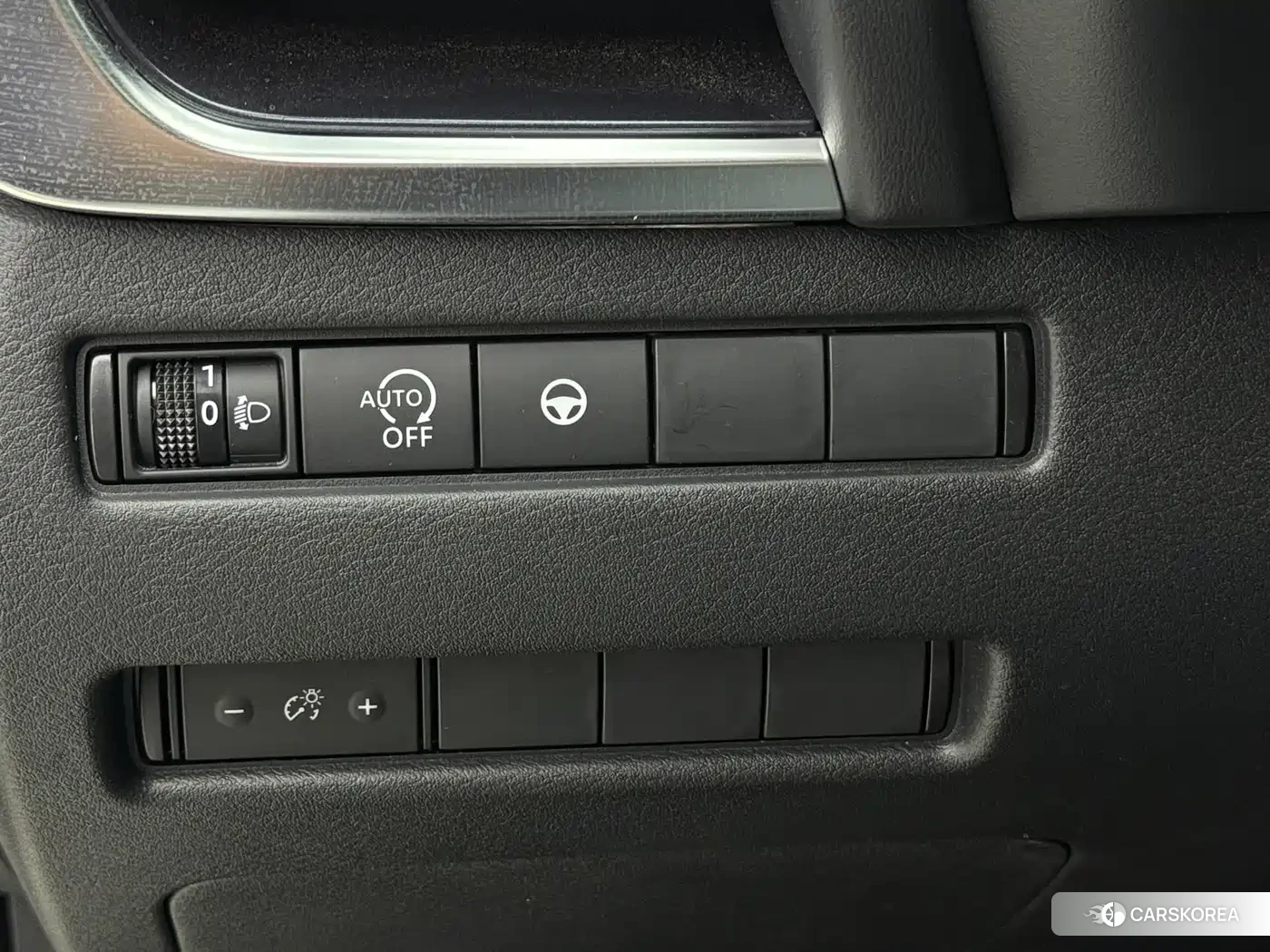 Nissan Qashqai id 4654519 из Китая 12
