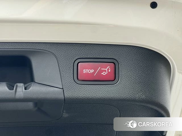 Mercedes-Benz EQC id 3993811 из Китая 9