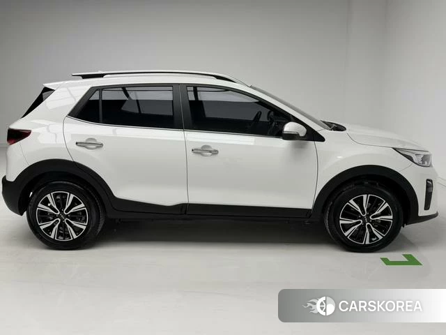 Kia Yi Ran id 4276095 из Китая 9