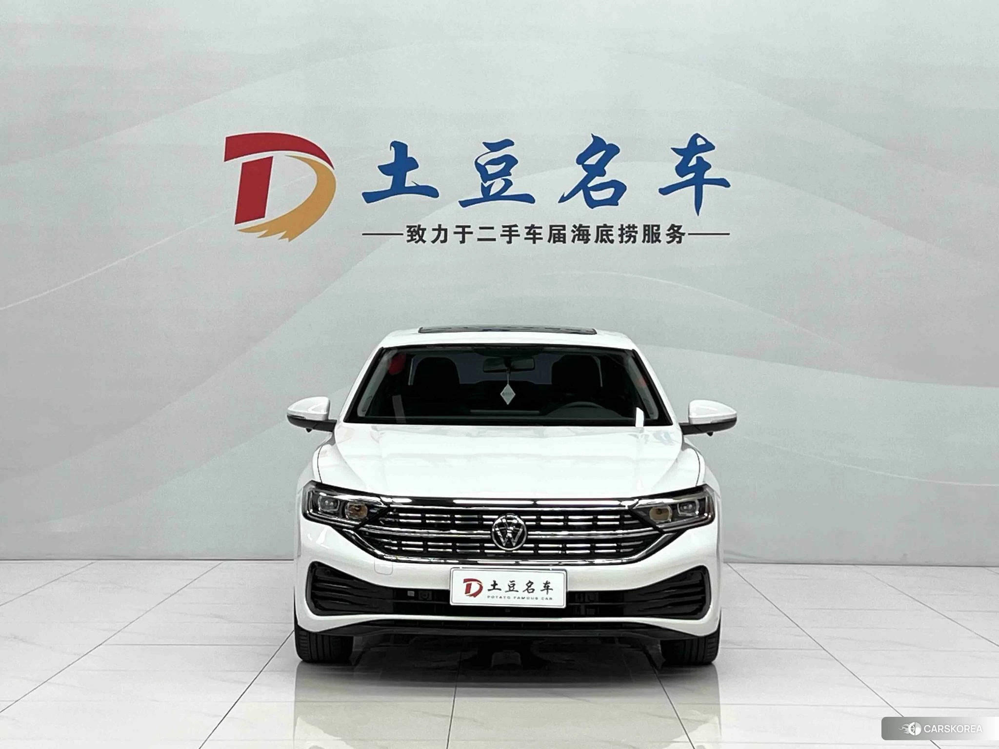 Volkswagen Sagitar id 4486239 из Китая 12