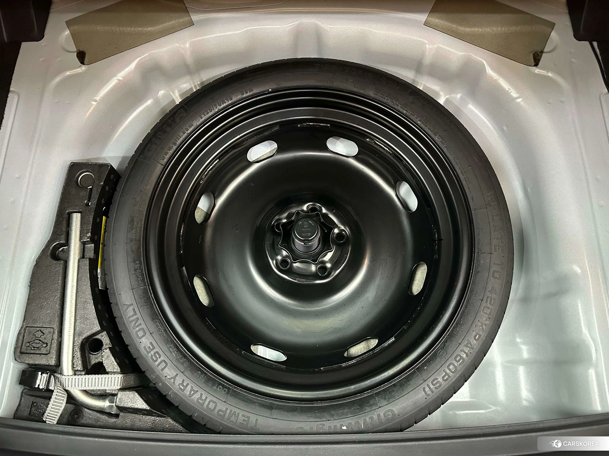 Volkswagen T-Roc id 4486265 из Китая 12