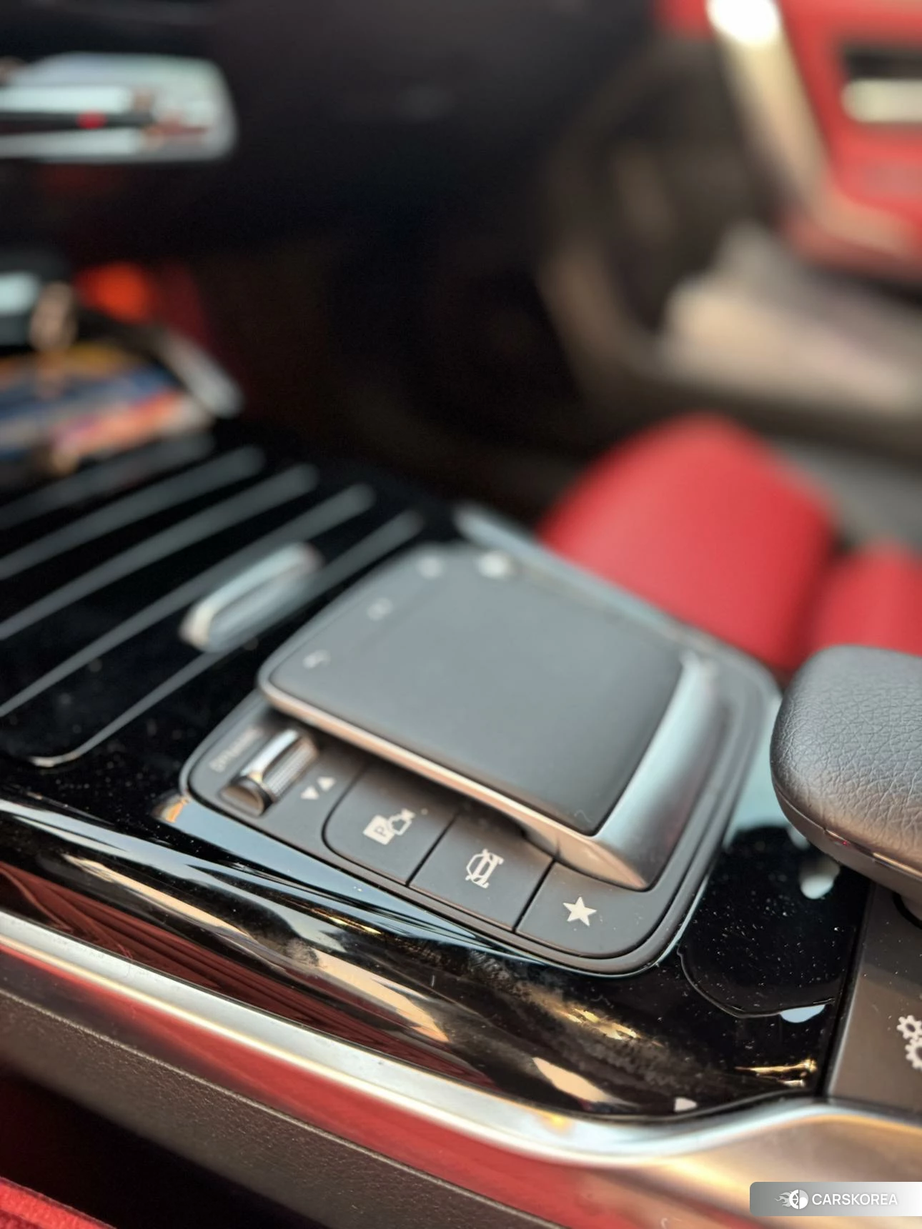 Mercedes-Benz CLA AMG id 4452250 из Китая 7