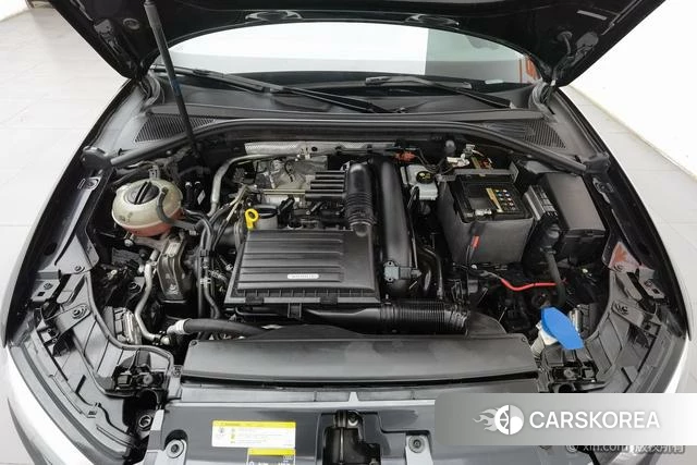 Audi A3 id 4210730 из Китая 12