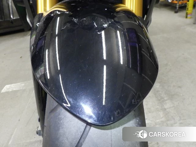 Проданный Suzuki GSX-S750 id 3998928 из Японии, фото 12