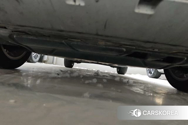 Volkswagen Lavida id 4320877 из Китая 9