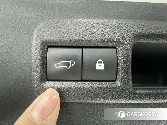 Lexus NX id 4263001 из Китая 12