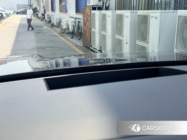 Weilai ES8 id 4198961 из Китая 10