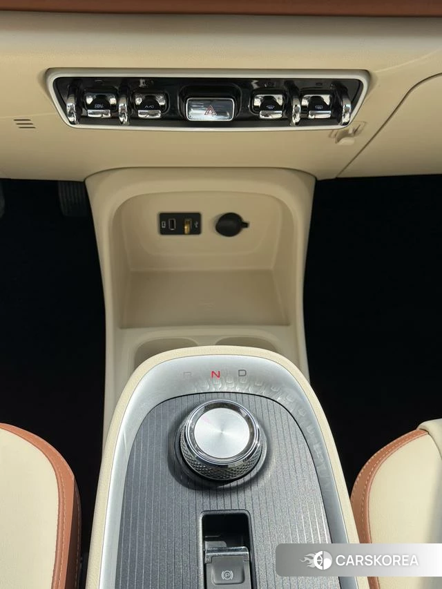 Euler Good cat id 3957813 из Китая 8