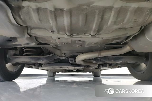 Honda Yingshipai id 4215089 из Китая 9