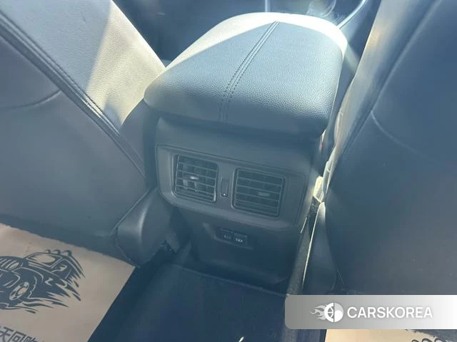 Toyota Wilanda id 3908356 из Китая 12