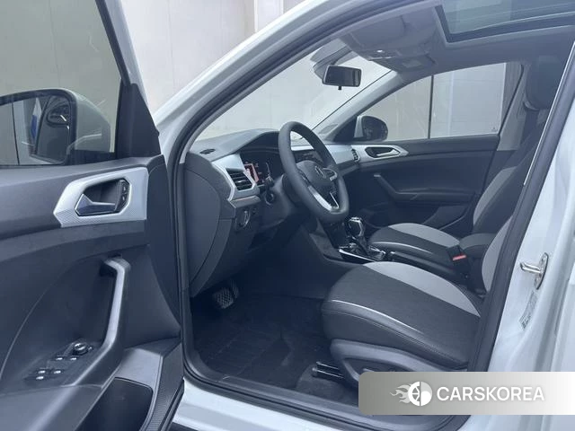 Volkswagen Exploring the shadow id 4313549 из Китая 12