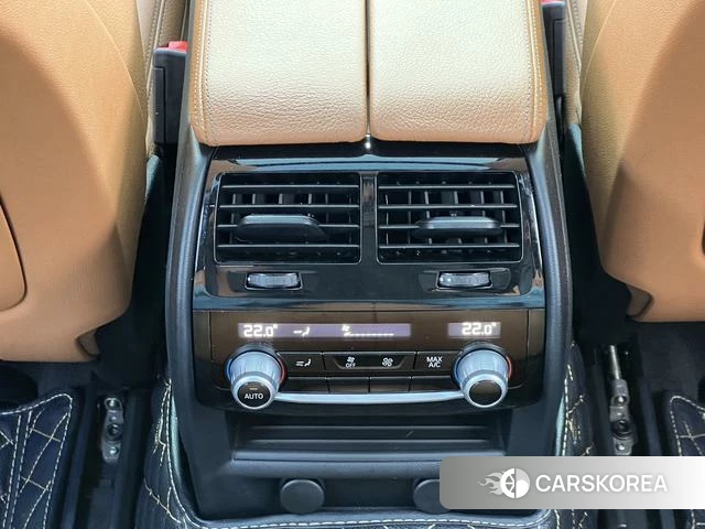 BMW 6 series GT id 4209349 из Китая 11