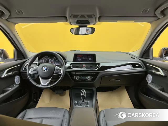 BMW 1 series id 4257498 из Китая 12
