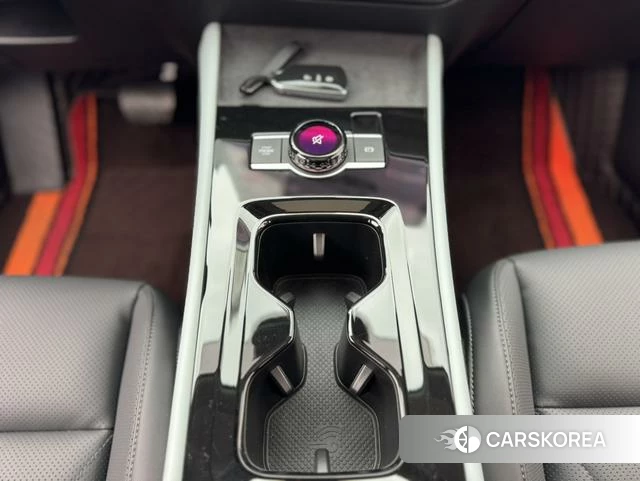 Volkswagen Tiguan L id 4215571 из Китая 12