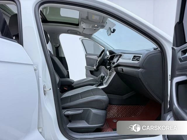 Volkswagen Exploring songs id 4335920 из Китая 11