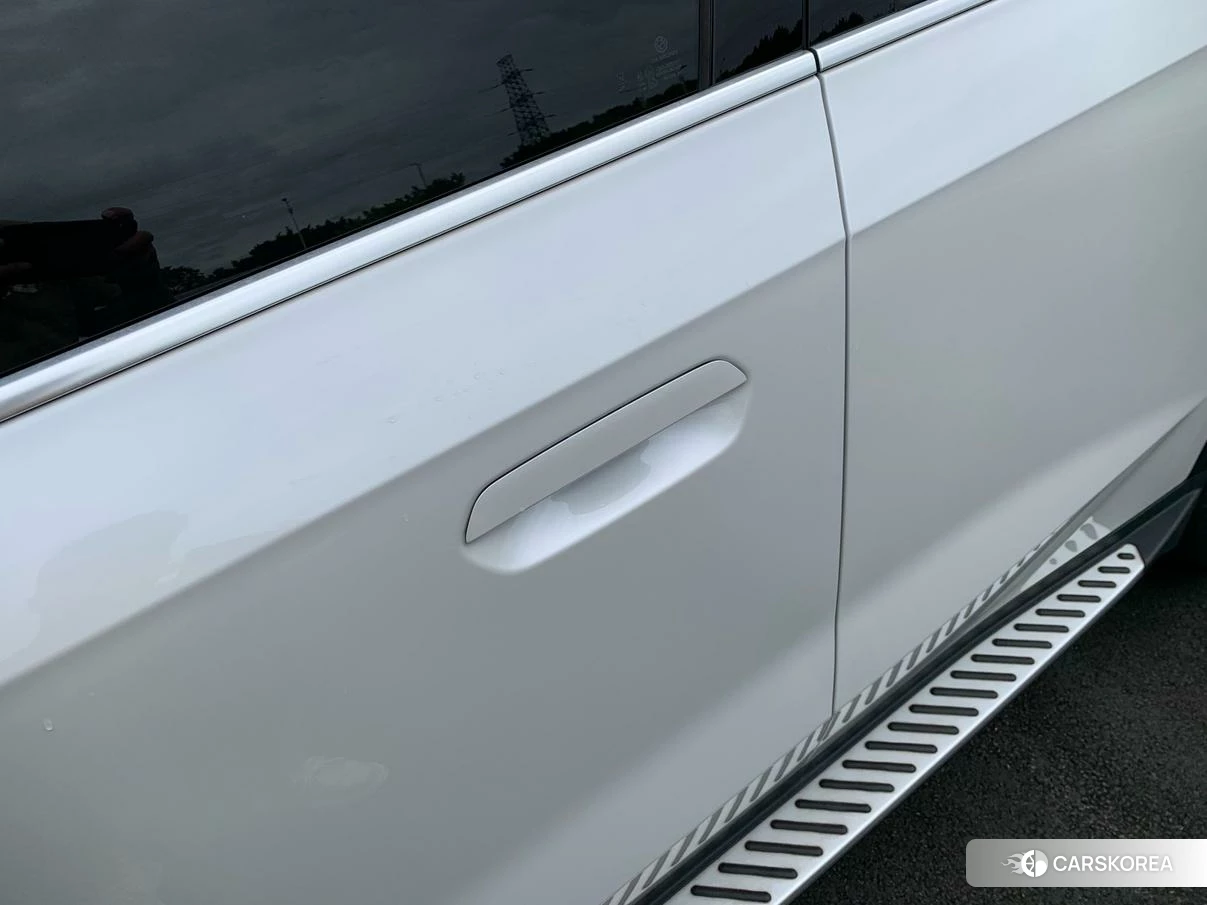 BMW X1 id 4498773 из Китая 12