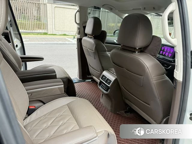 Volkswagen Weiran id 4348529 из Китая 11