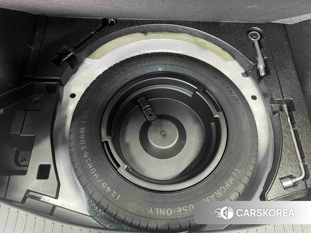 Mazda CX-4 id 4333714 из Китая 12