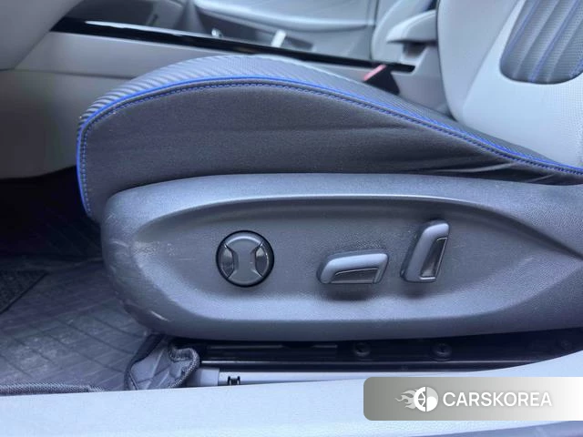 Volkswagen Lingdu id 4264653 из Китая 12