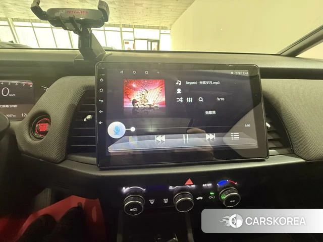 Honda LIFE id 4257128 из Китая 11