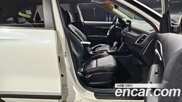 Kia Seltos id 2534483 из Кореи 12