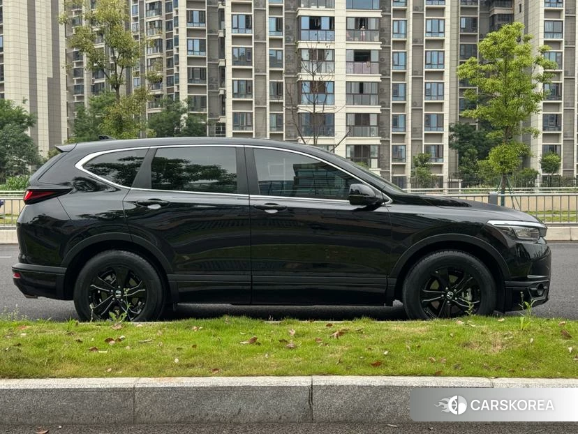 Honda Hao Ying id 4485514 из Китая 10
