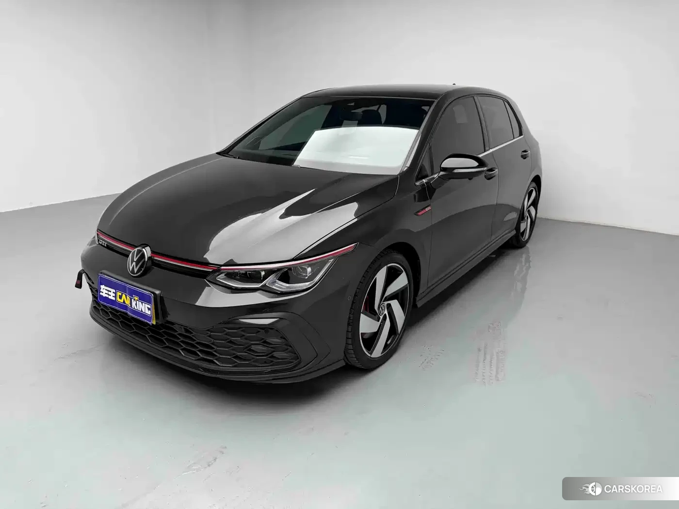 Volkswagen Golf id 4629035 из Китая 11