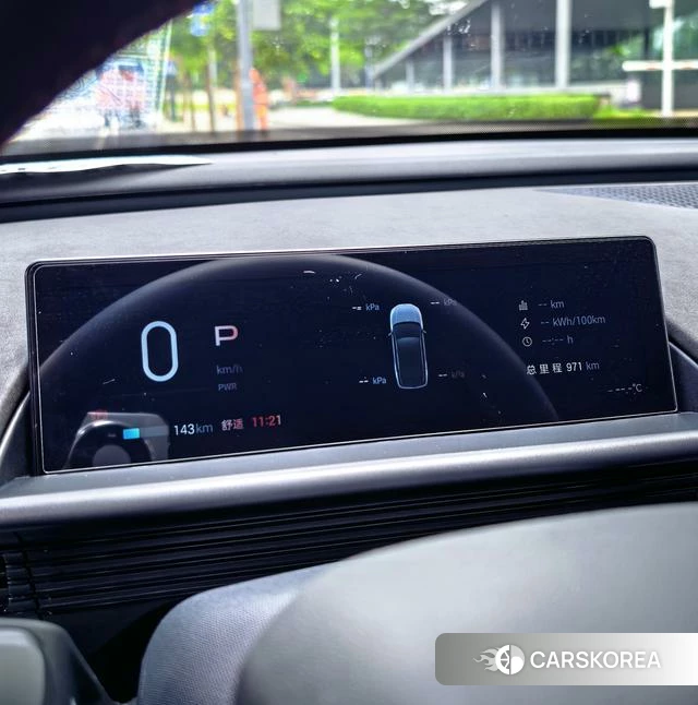Toyota Platinum Wisdom 3X id 4368389 из Китая 12