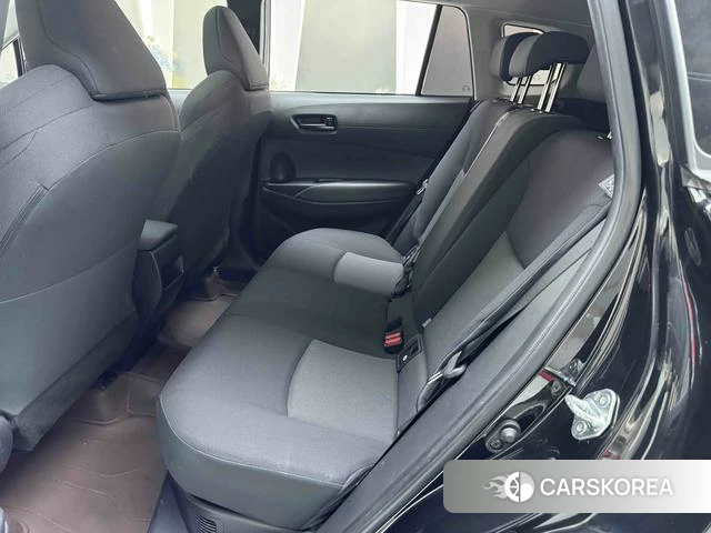 Toyota Fenglanda id 4278226 из Китая 10
