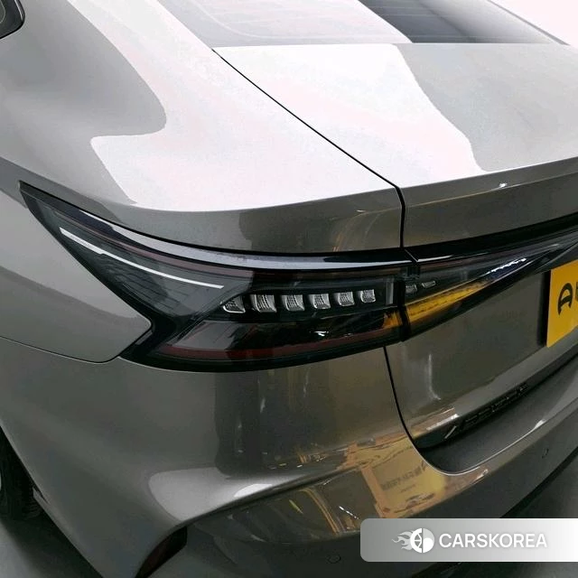 Chery Arrizo 8 id 4253066 из Китая 12