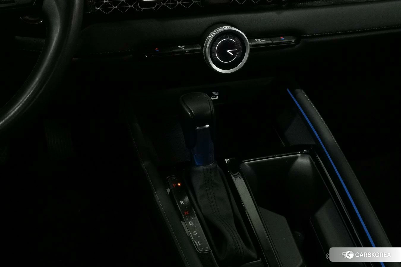 Honda Accord id 4455840 из Китая 12