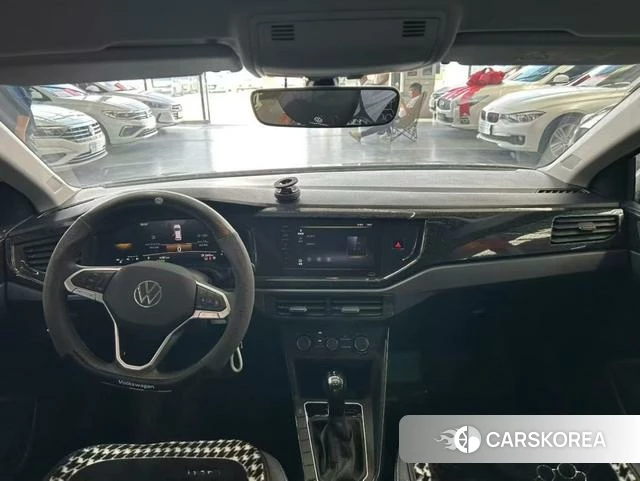 Volkswagen Lavida id 4275259 из Китая 11