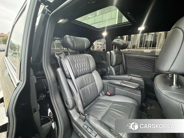 Honda Ai Lishen id 3920484 из Китая 8