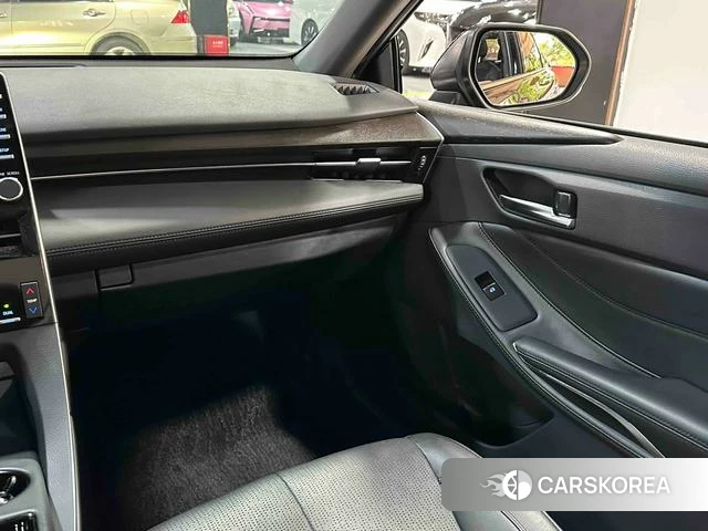 Toyota Asian dragon id 4290004 из Китая 7
