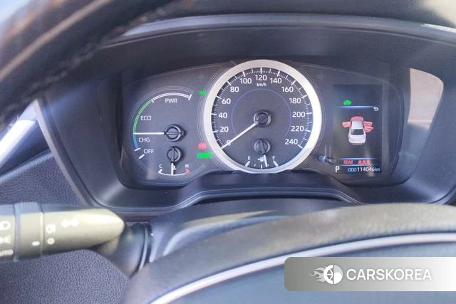 Toyota Lei Ling id 4258155 из Китая 9