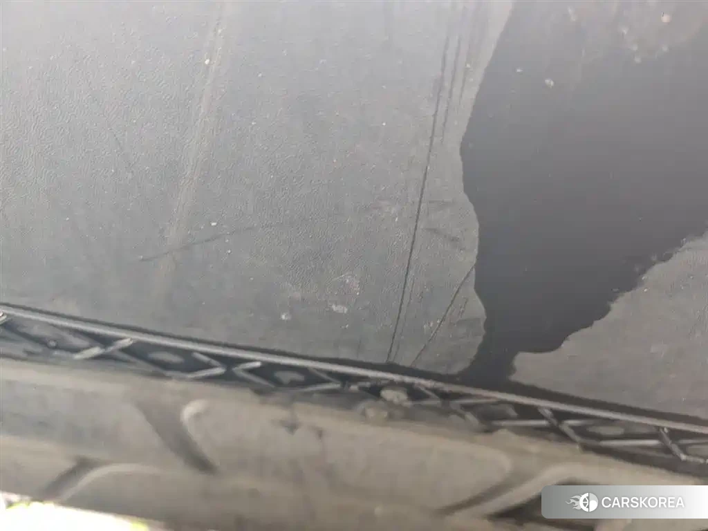 Volkswagen Magotan id 4570753 из Китая 12