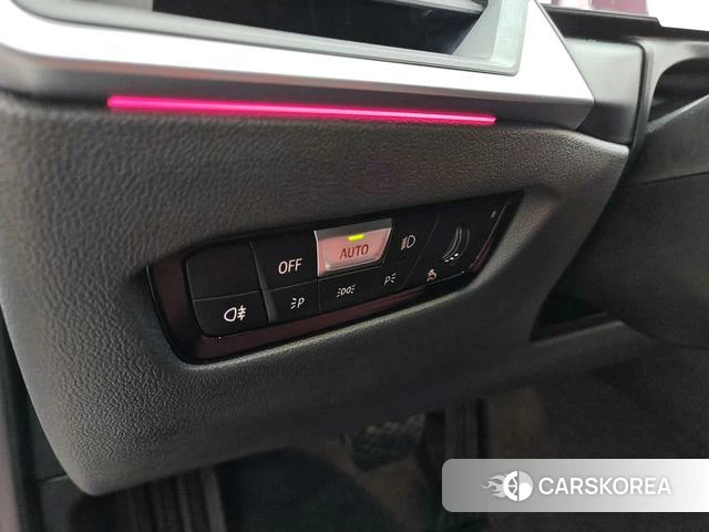 BMW 3 series id 4275659 из Китая 12