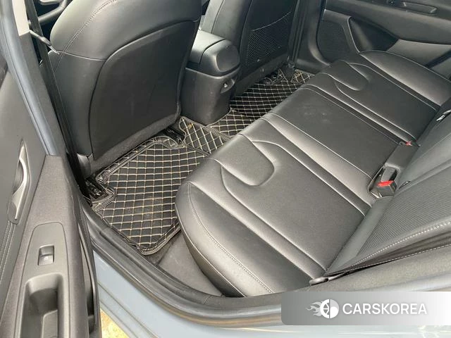 Hyundai Elantra id 4348612 из Китая 9