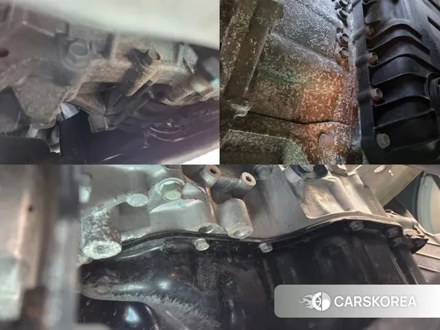 Kia The New K5 2nd generation 2018 Белый из Кореи, фото 5