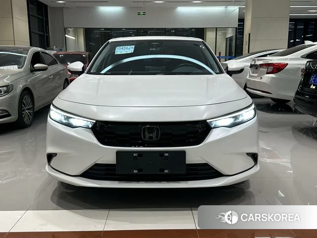 Honda Style id 4240814 из Китая 12