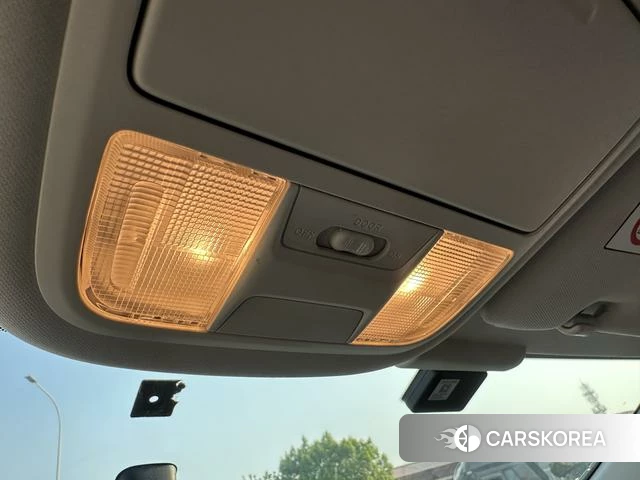 Honda Odyssey id 4272995 из Китая 10