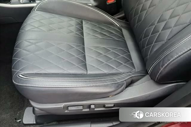 Mitsubishi  Outlander id 4253568 из Китая 11