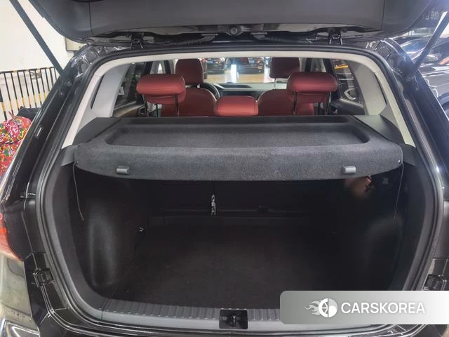 Volkswagen Tuyue id 4207732 из Китая 8