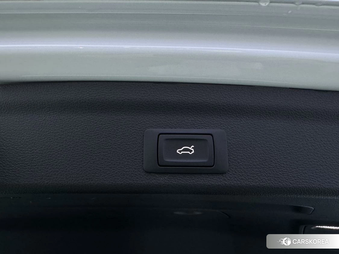 Audi Q3 id 4454246 из Китая 12